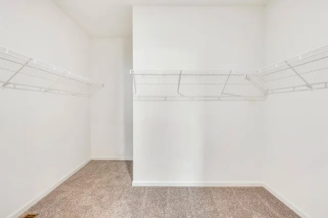 $434,990 | 830 Mesa Lane, Pingree Grove, IL 60140