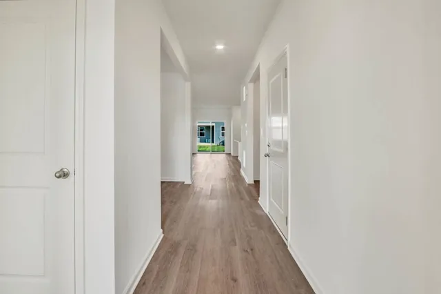 $434,990 | 830 Mesa Lane, Pingree Grove, IL 60140