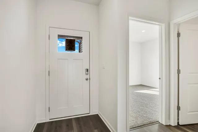 $434,990 | 830 Mesa Lane, Pingree Grove, IL 60140