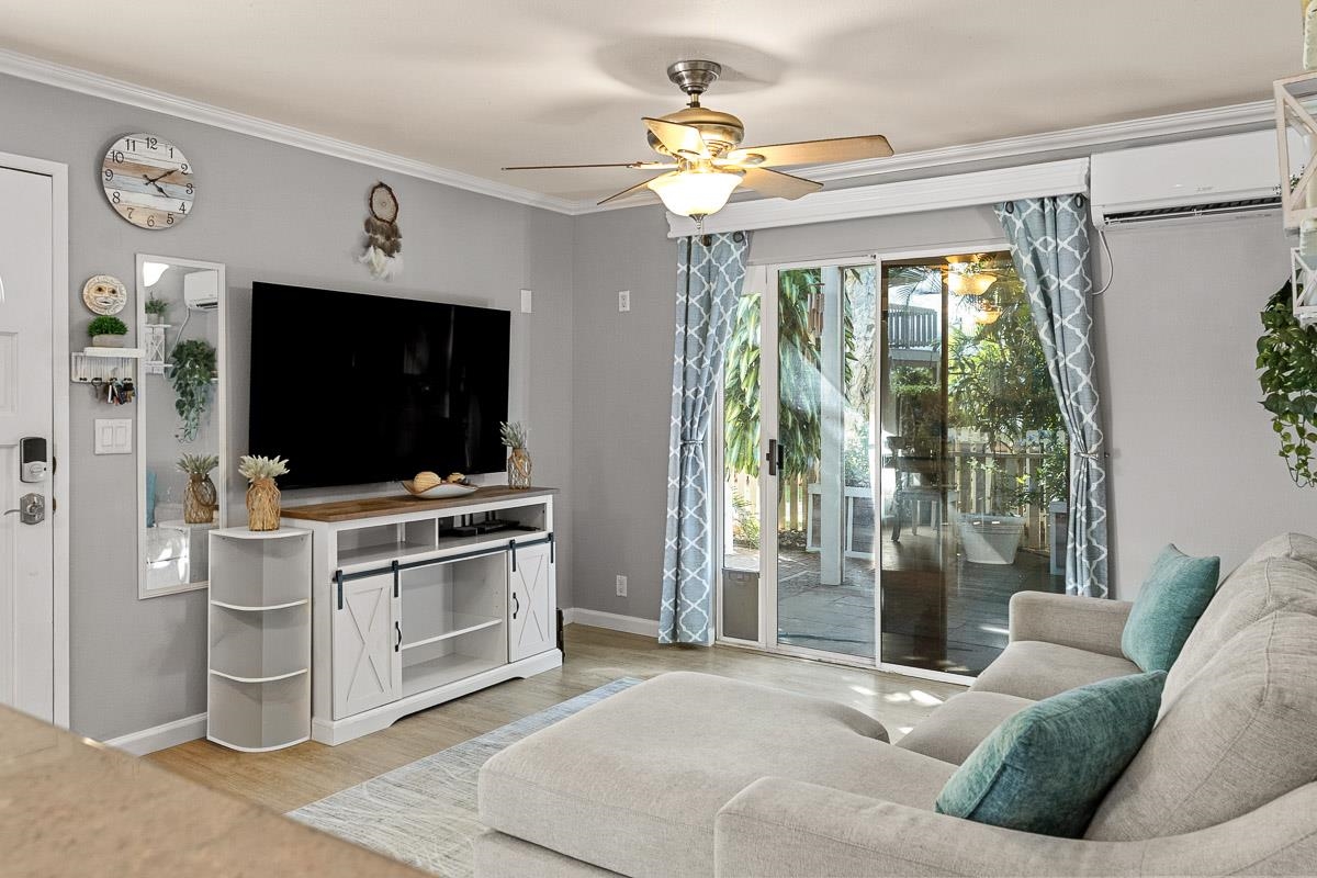 480 Kenolio Road, Unit 7102 Kihei, HI 96753 - Photo 12 of 50