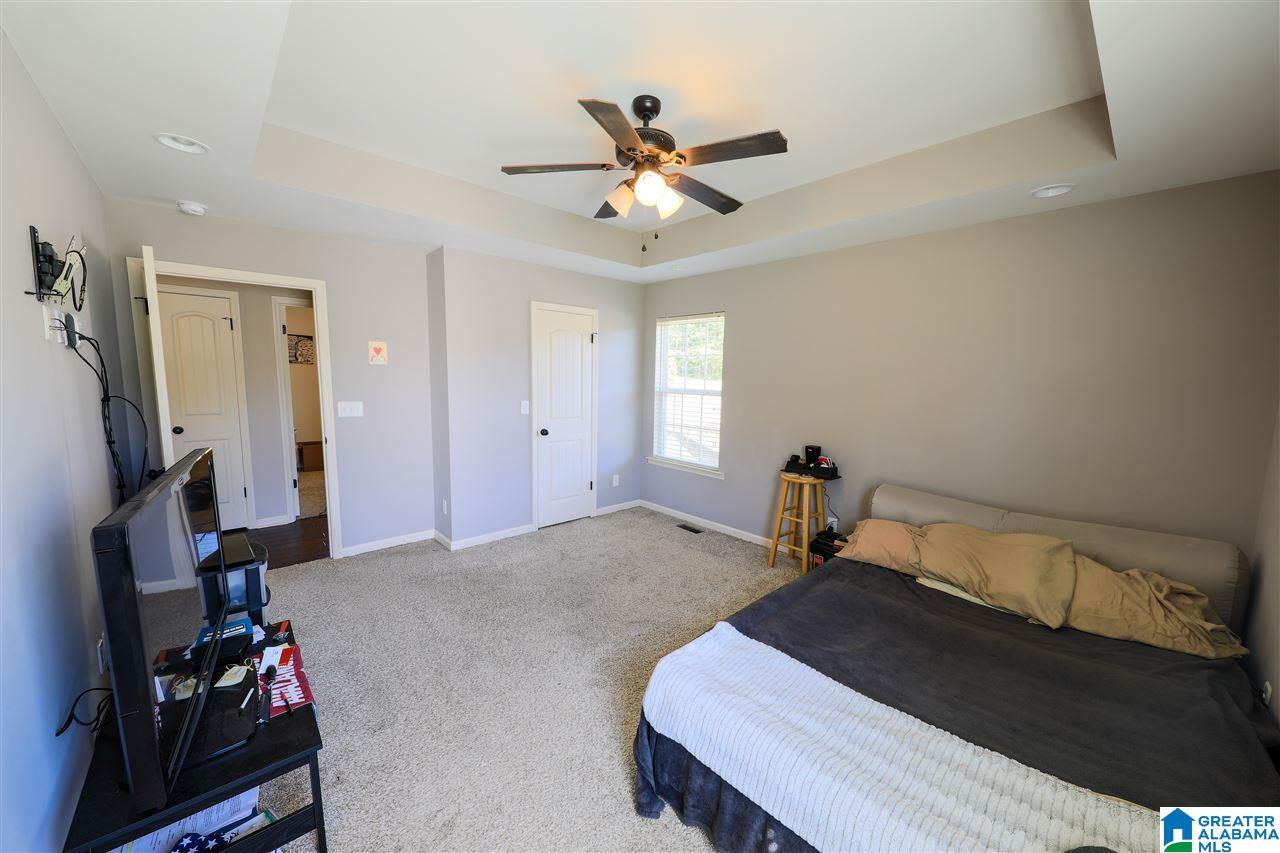 943 McCay Avenue Oneonta, AL 35121 - Photo 27 of 44