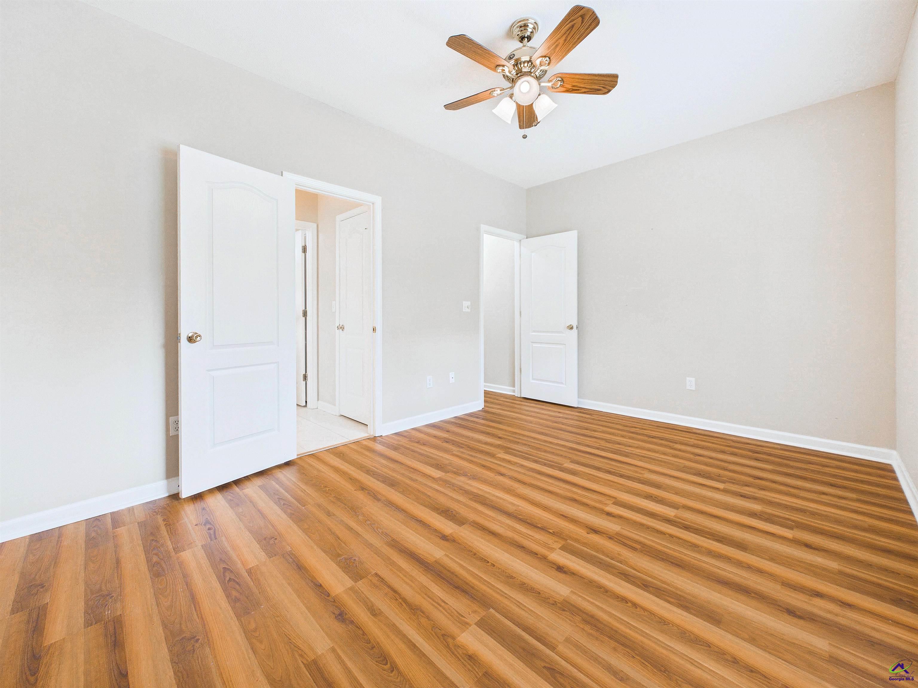 118 Joshua Street Perry, GA 31069 - Photo 71 of 84 Gallery Image 71