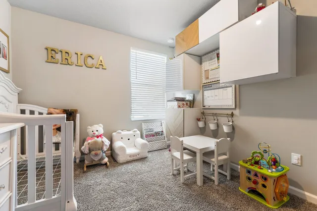 a view of house with outdoor space and porch