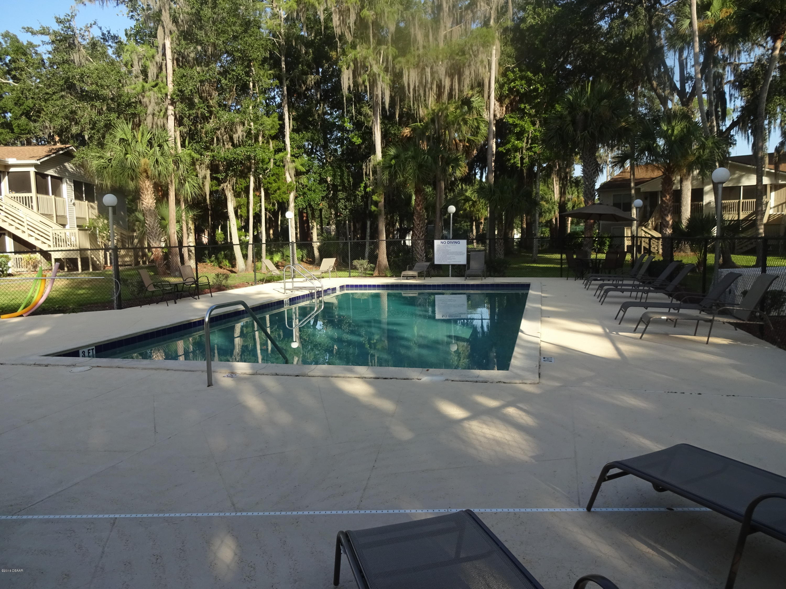 1600 Big Tree Road, Unit S5 South Daytona, FL 32119 - Photo 15 of 16 DSC06035