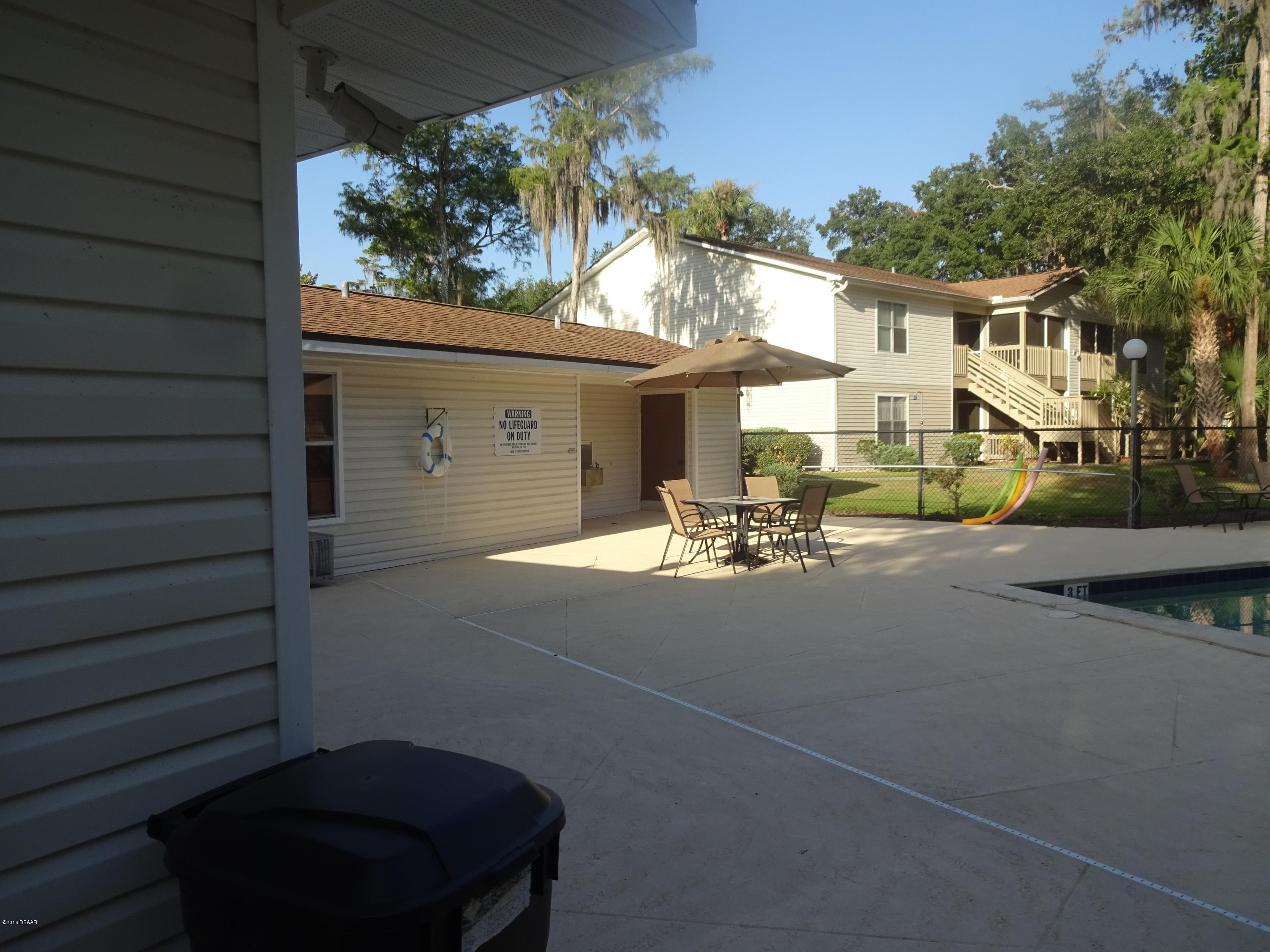 1600 Big Tree Road, Unit S5 South Daytona, FL 32119 - Photo 16 of 16 DSC06036