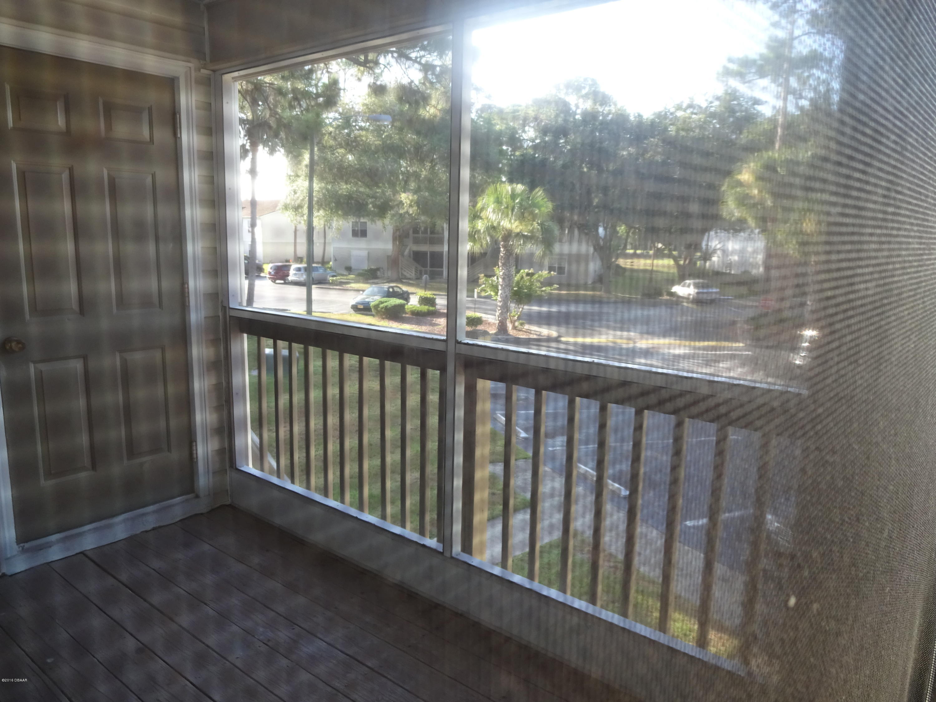 1600 Big Tree Road, Unit S5 South Daytona, FL 32119 - Photo 2 of 16 DSC06017