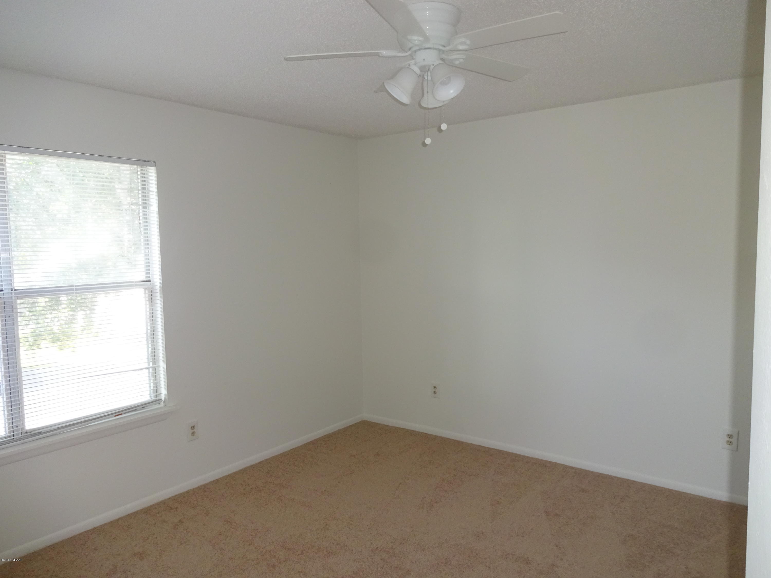 1600 Big Tree Road, Unit S5 South Daytona, FL 32119 - Photo 7 of 16 DSC06024