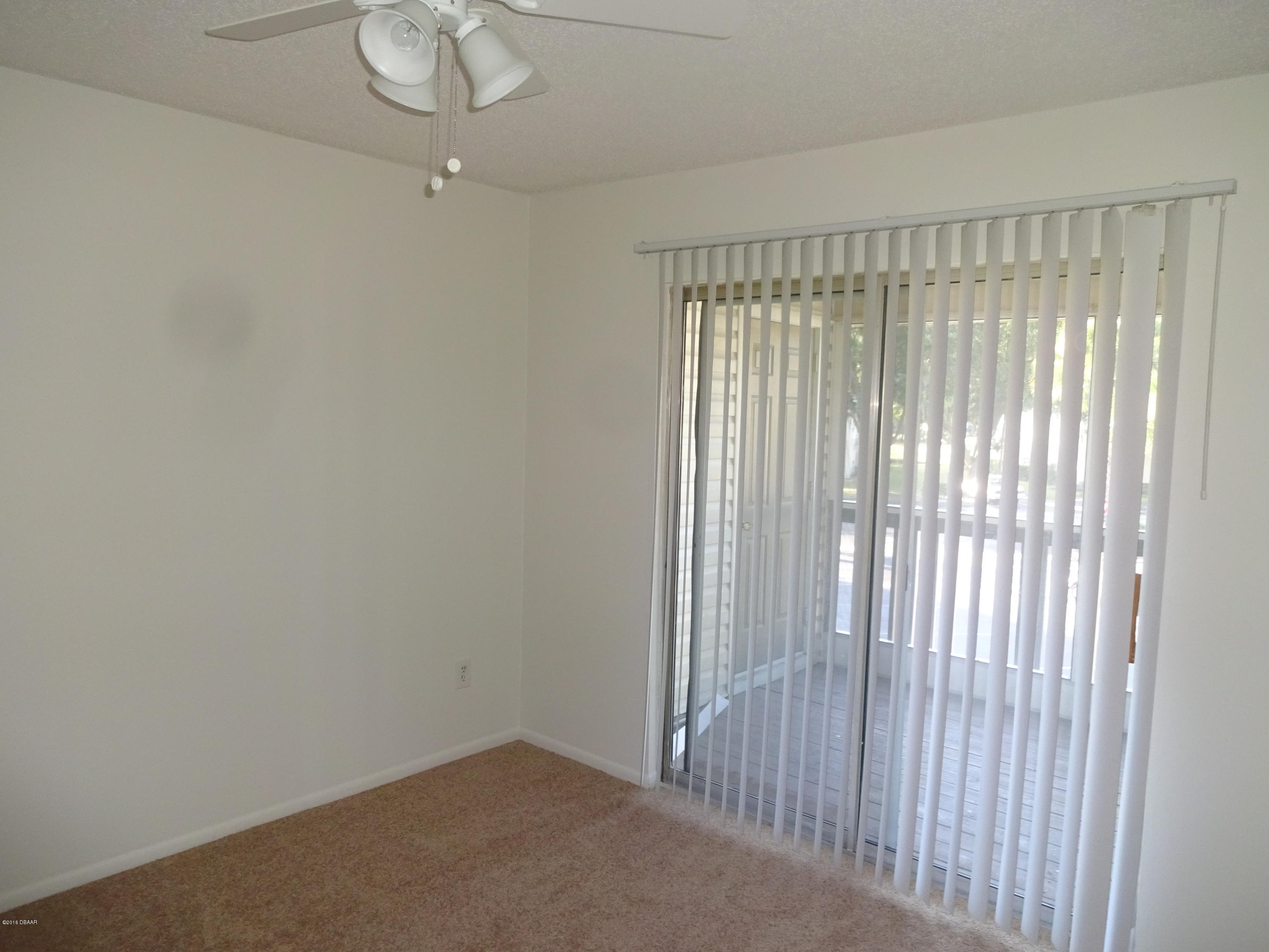 1600 Big Tree Road, Unit S5 South Daytona, FL 32119 - Photo 9 of 16 DSC06027