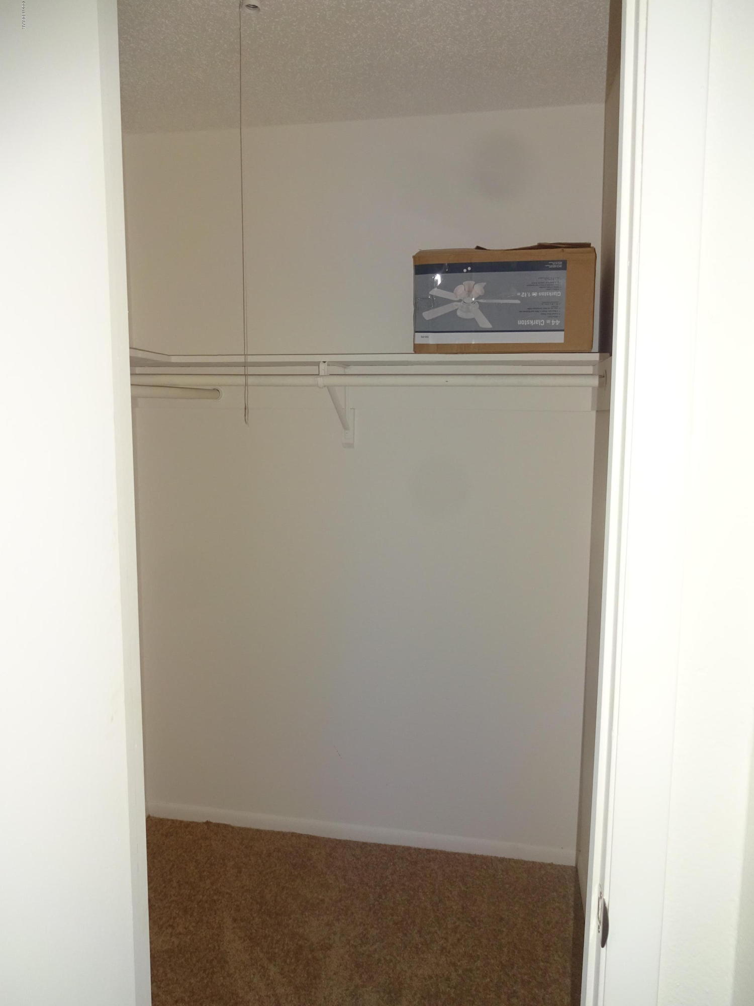 1600 Big Tree Road, Unit S5 South Daytona, FL 32119 - Photo 10 of 16 DSC06028