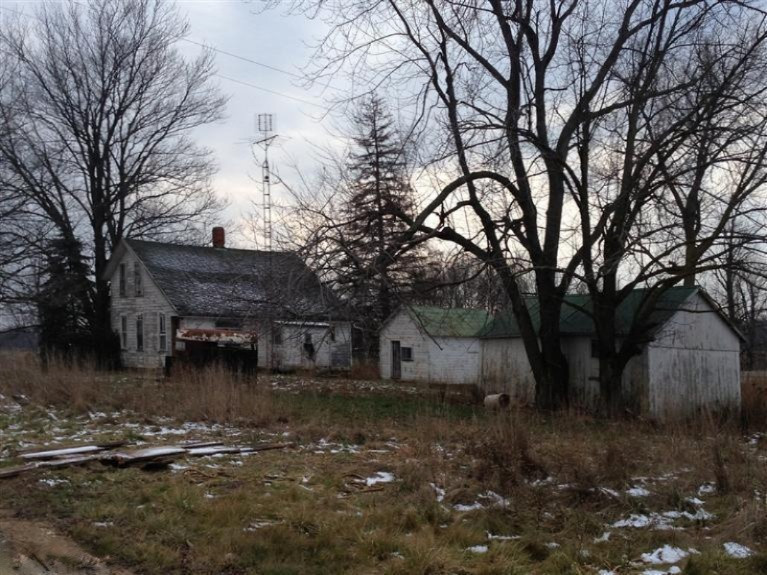 Additional Photo