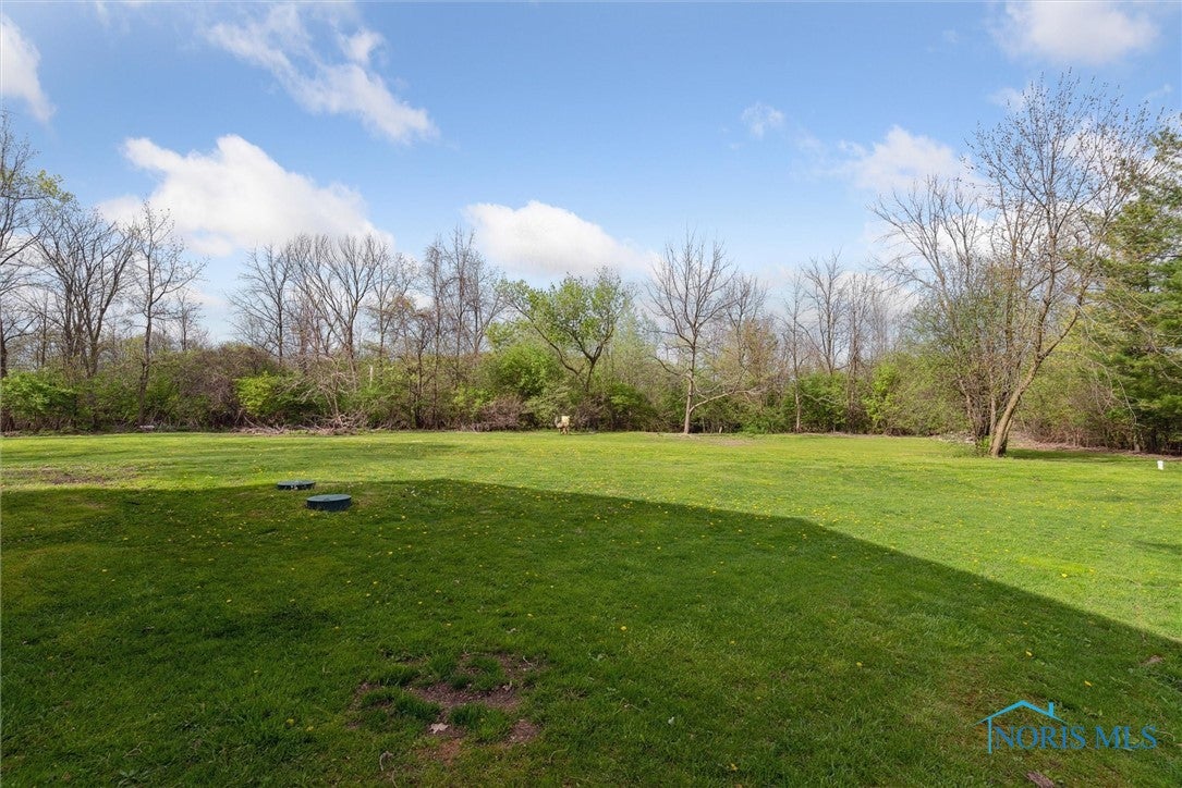 24203 West Reservation Line Road Curtice, OH 43412 - Photo 41 of 42 Gallery Image 41