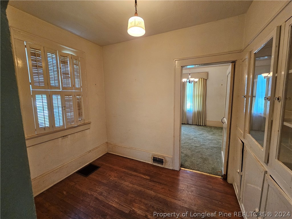1619 Fort Bragg Road Fayetteville, NC 28305 - Photo 15 of 28 Gallery Image 15