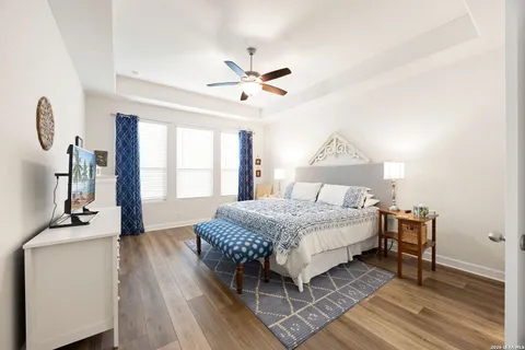 $470,000 | 311 Rhapsody Ridge, Spring Branch, TX 78070