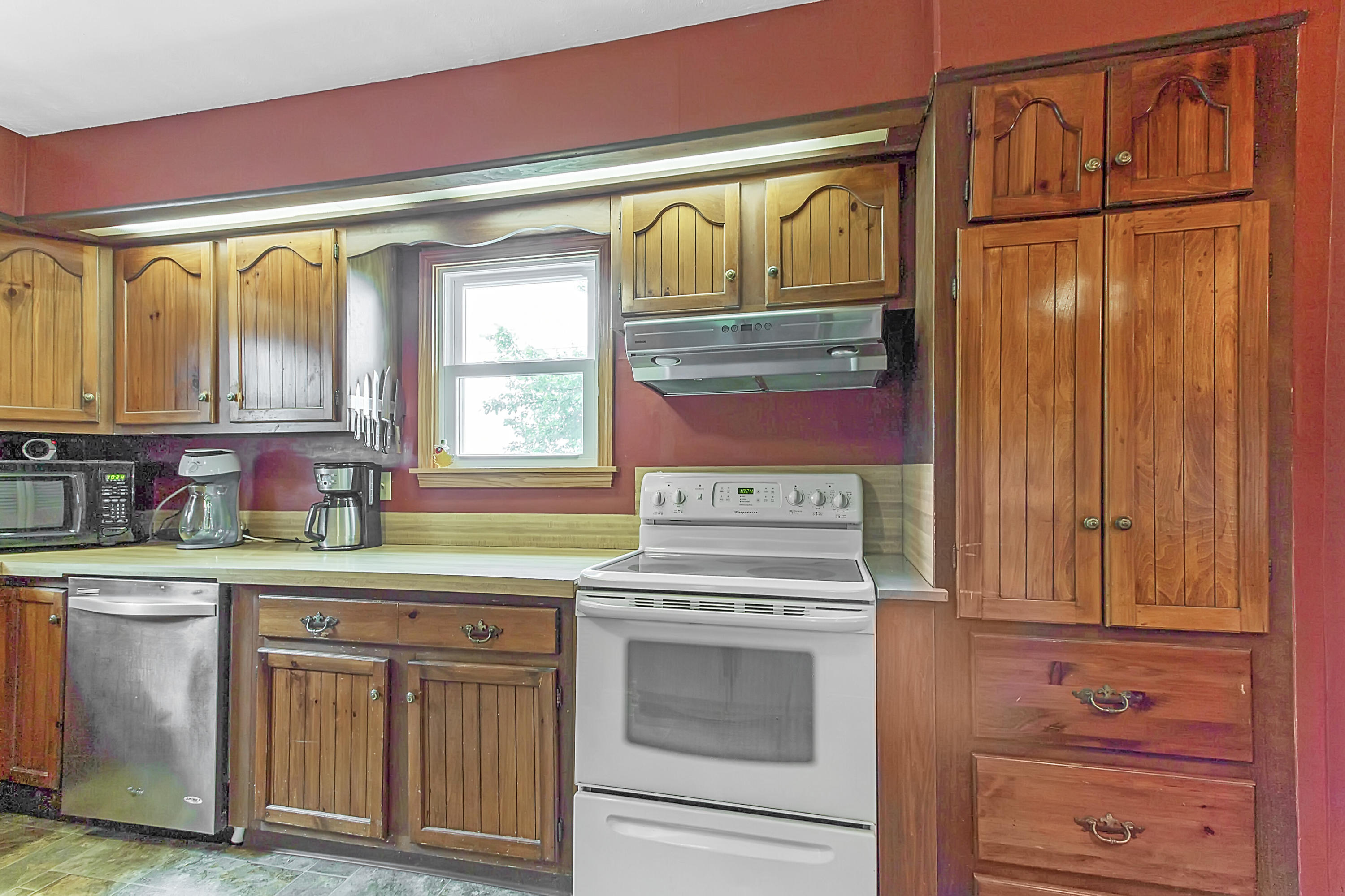 169 Ricketts Road West Liberty, OH 43357 - Photo 60 of 71