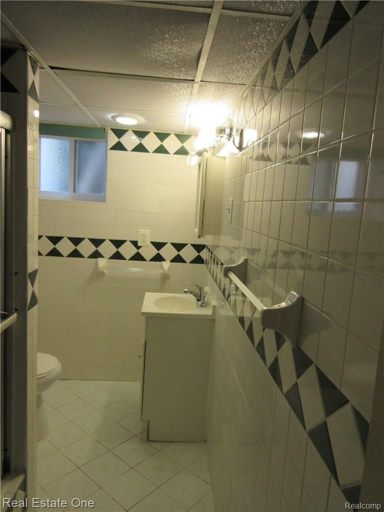 7267 Miller Road Dearborn, MI 48126 - Photo 42 of 44 42.JPG