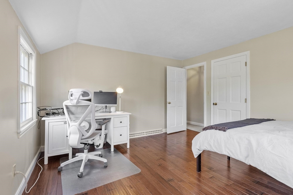 9 Butternut Road Westford, MA 01886 - Photo 24 of 42