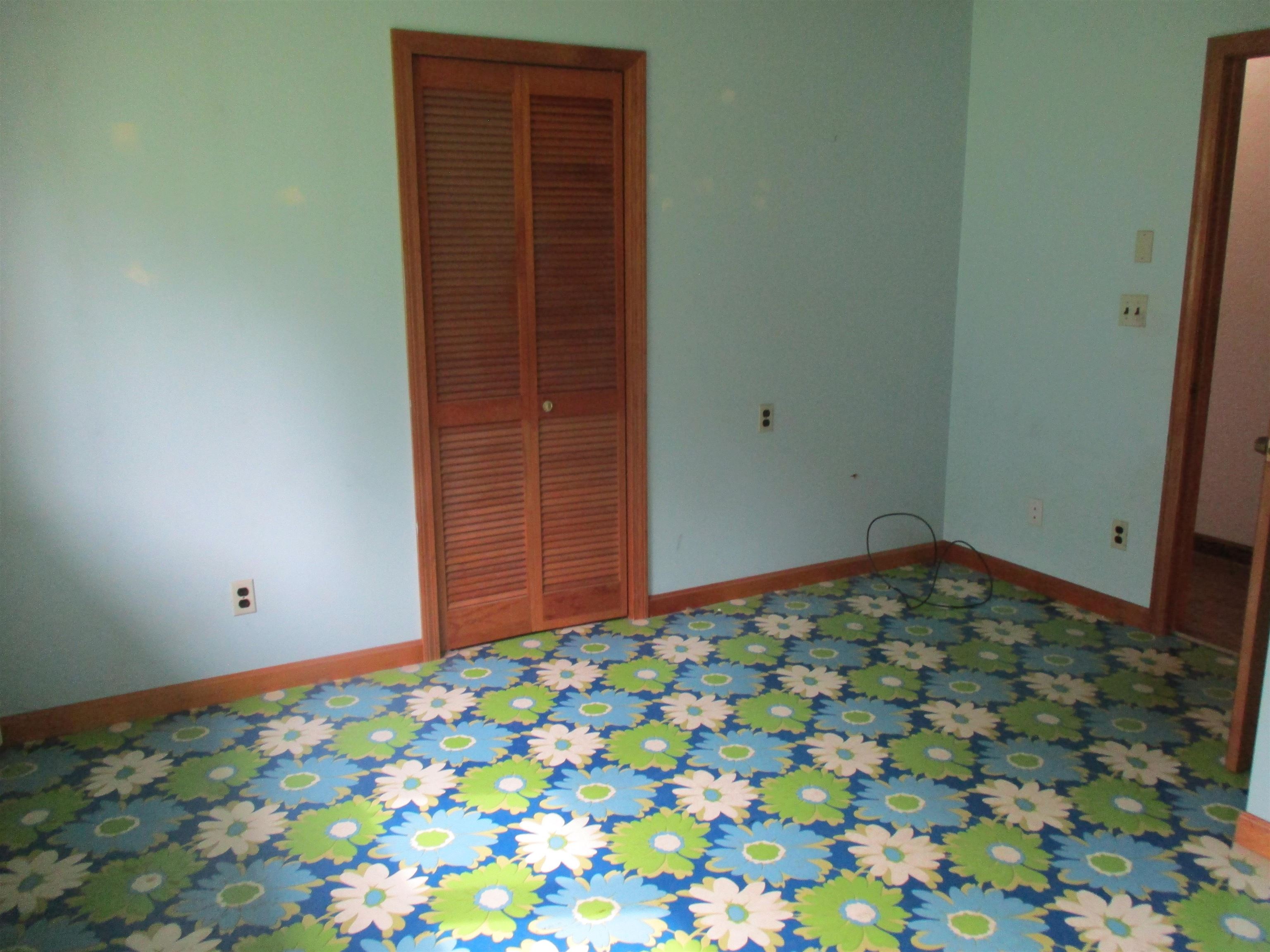 1693 North Ridge Road Randolph, VT 05061 - Photo 13 of 35