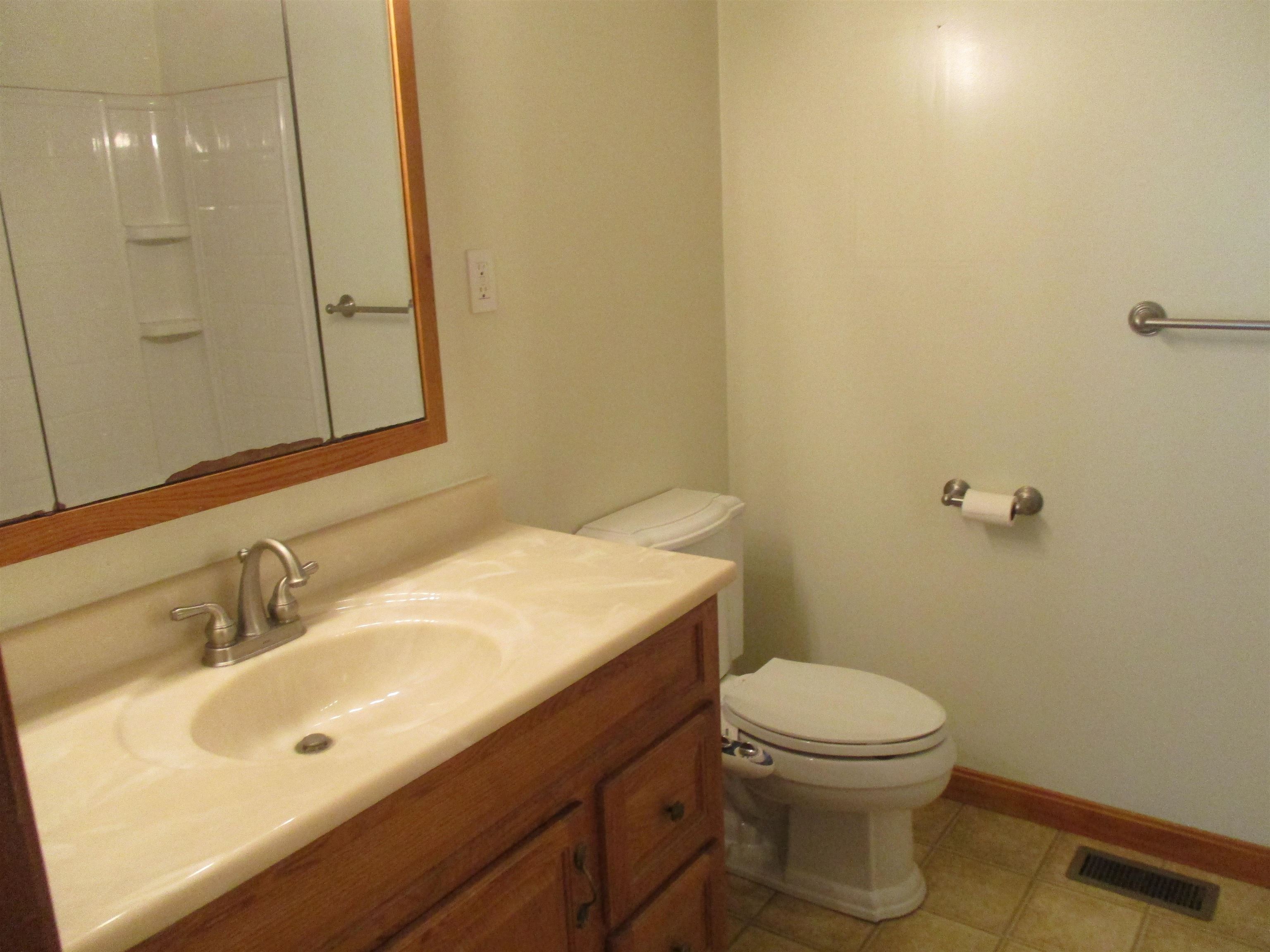 1693 North Ridge Road Randolph, VT 05061 - Photo 14 of 35