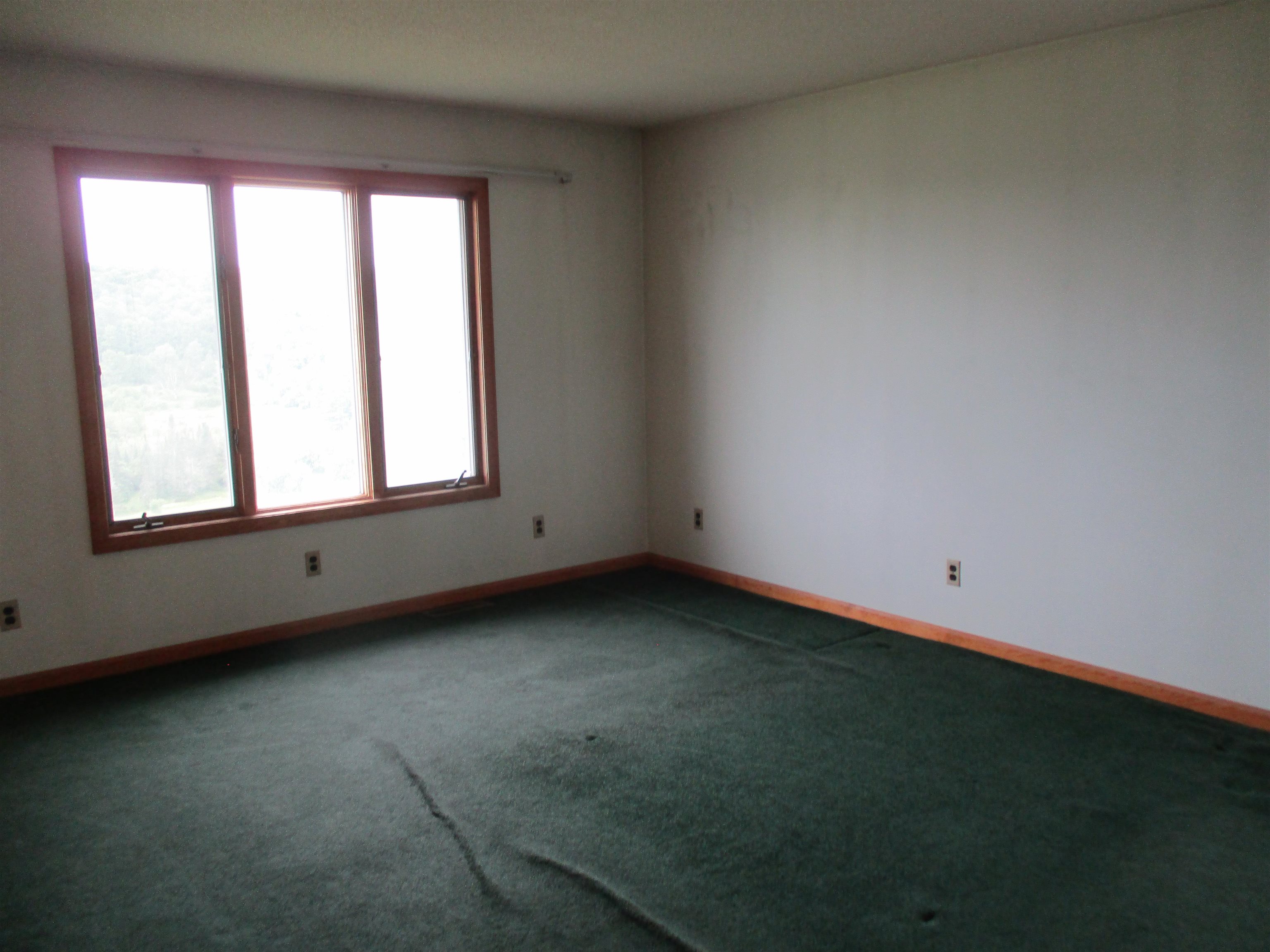 1693 North Ridge Road Randolph, VT 05061 - Photo 17 of 35