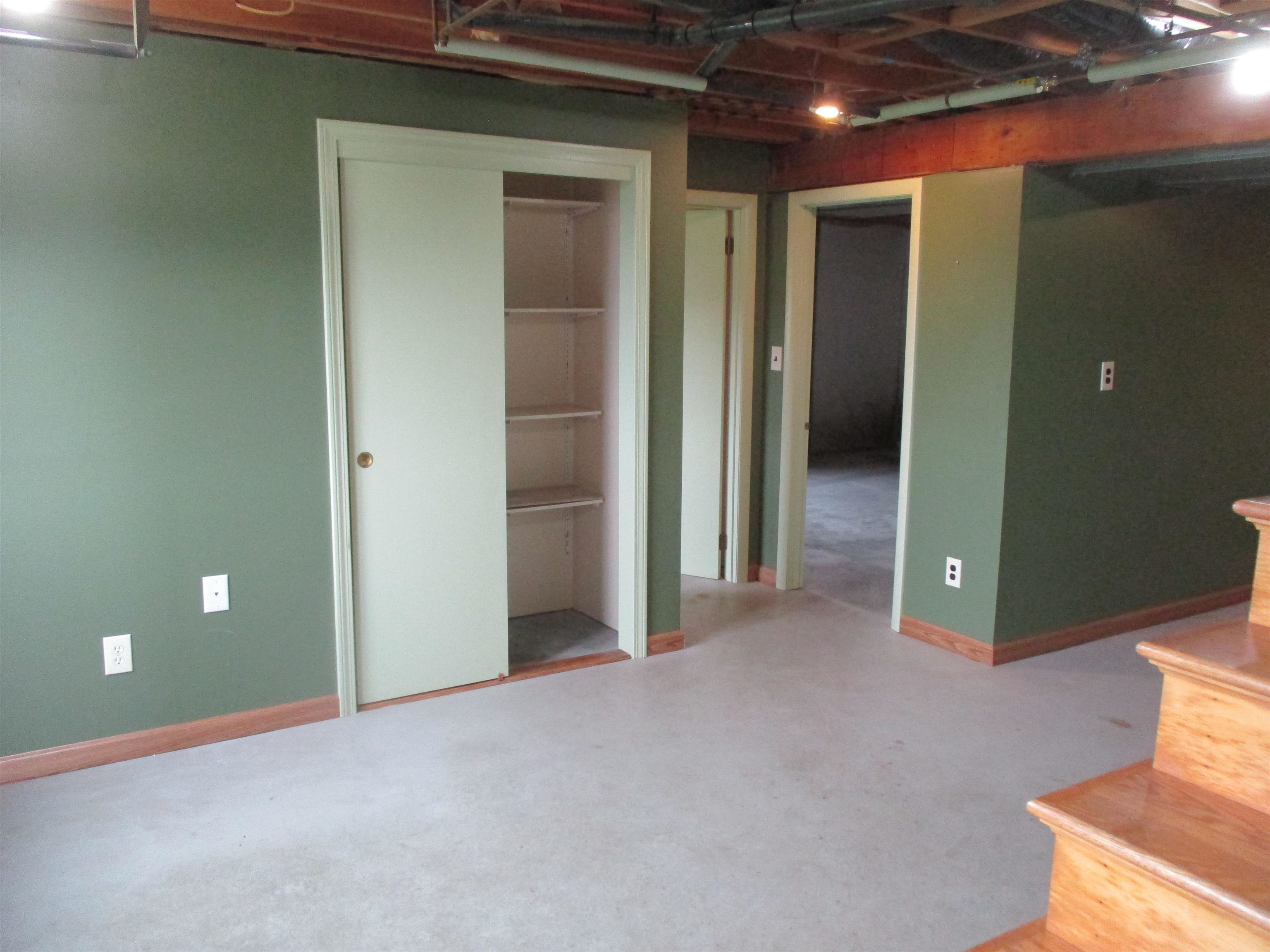 1693 North Ridge Road Randolph, VT 05061 - Photo 22 of 35