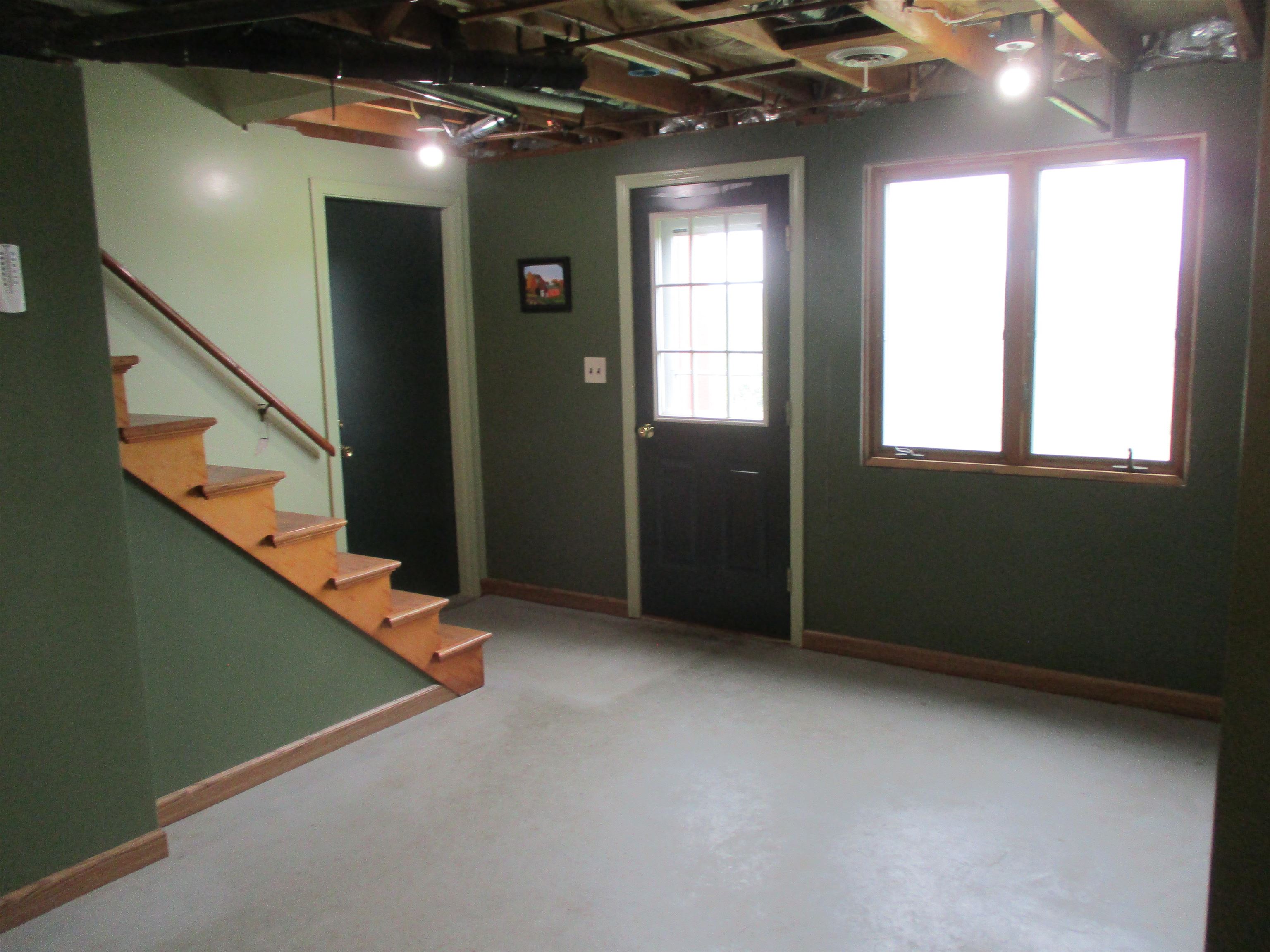 1693 North Ridge Road Randolph, VT 05061 - Photo 23 of 35