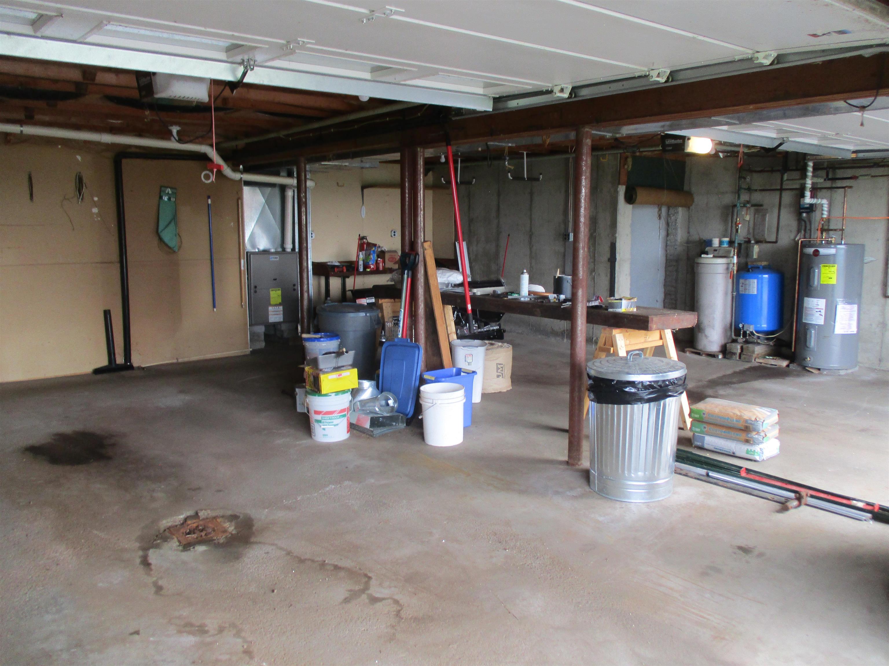 1693 North Ridge Road Randolph, VT 05061 - Photo 30 of 35