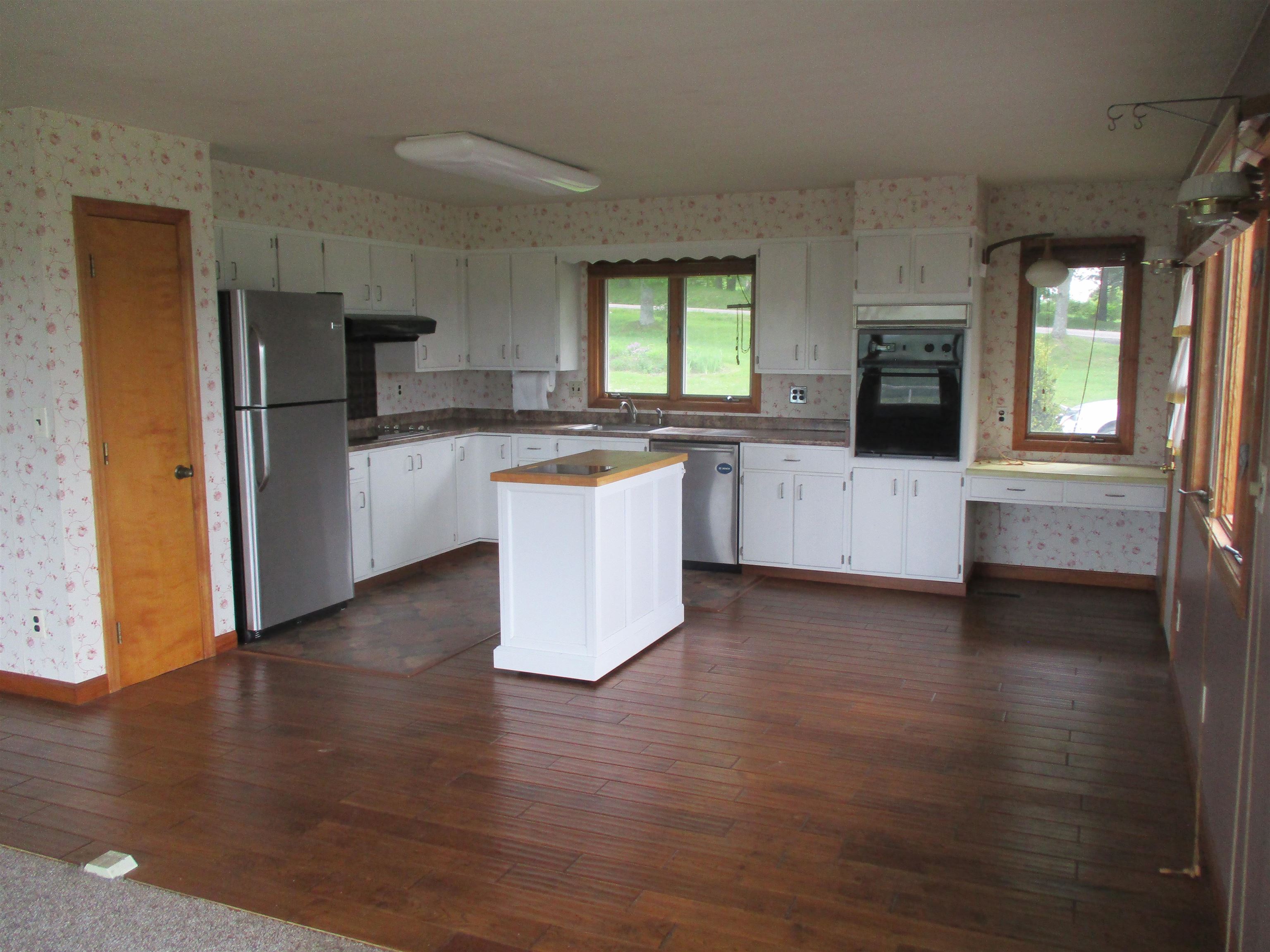 1693 North Ridge Road Randolph, VT 05061 - Photo 7 of 35