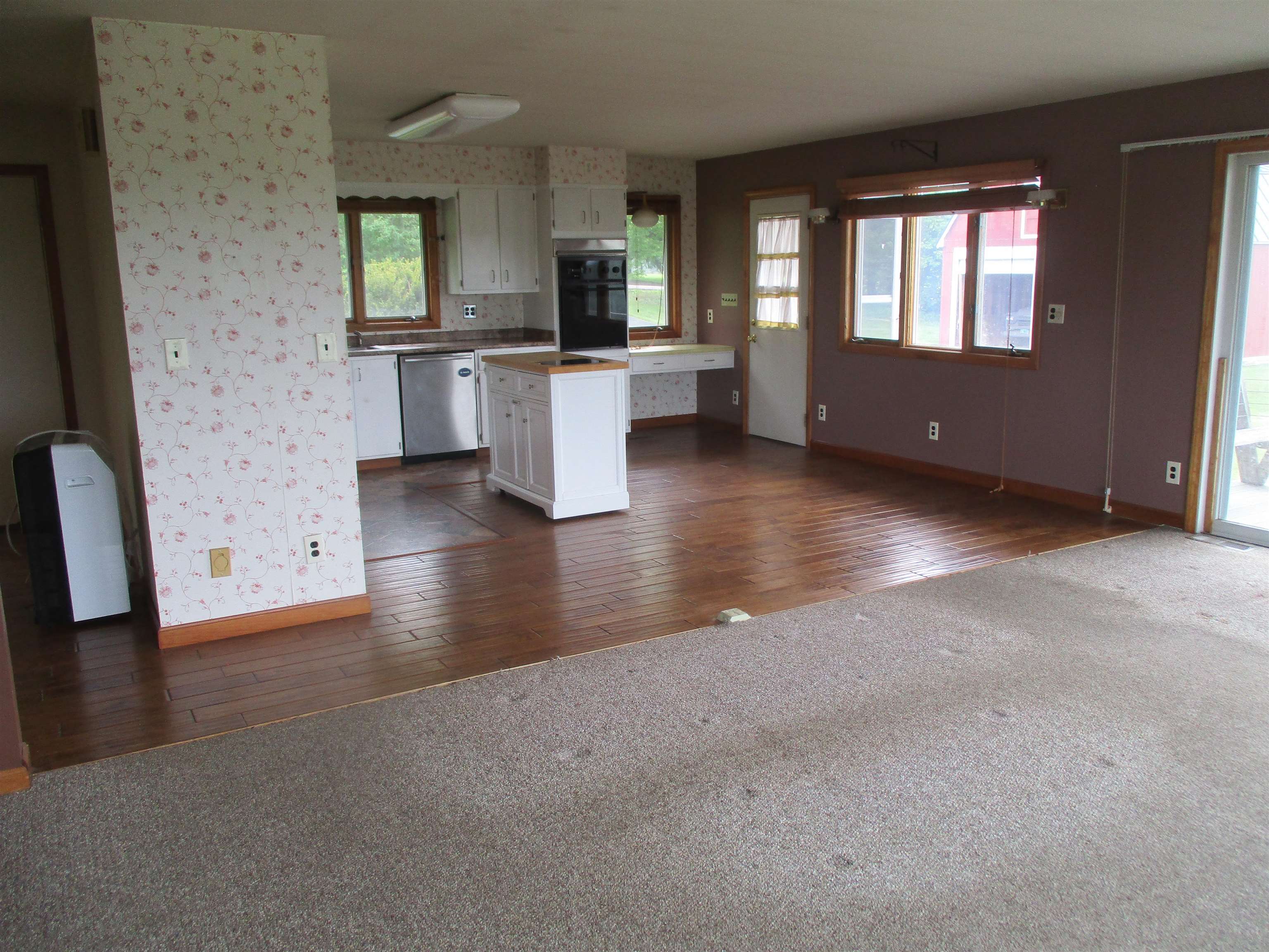 1693 North Ridge Road Randolph, VT 05061 - Photo 8 of 35