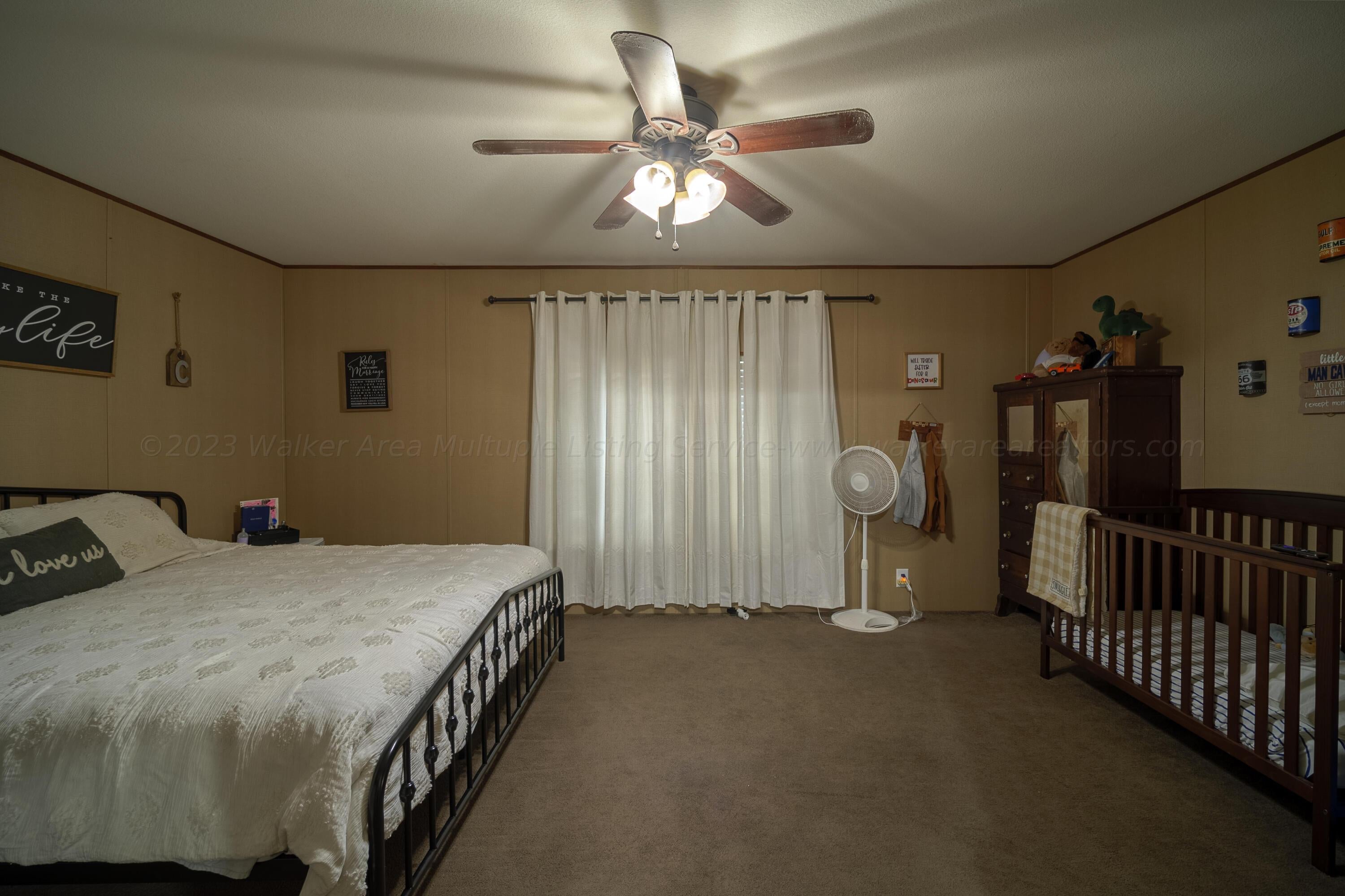 3095 Coon Creek Road Empire, AL 35063 - Photo 12 of 19 Gallery Image 12