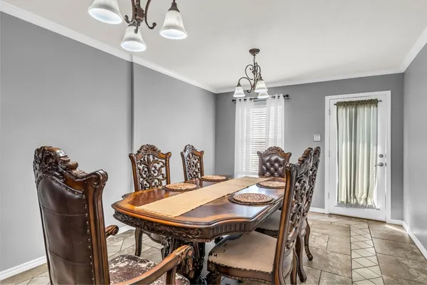 $279,900 | 19523 Yucca Valley Lane, Cypress, TX 77433