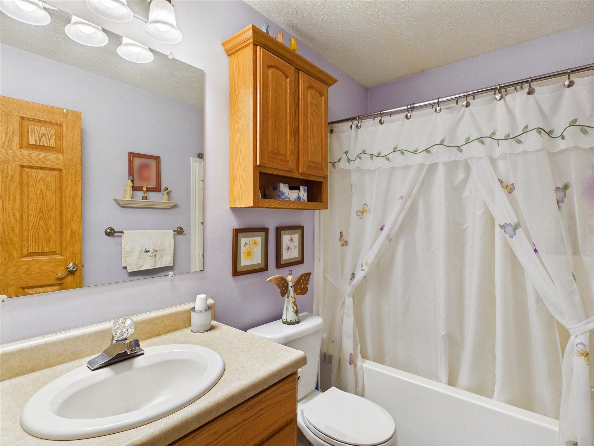 16640 Highway 77 Hayward, WI 54843 - Photo 21 of 45