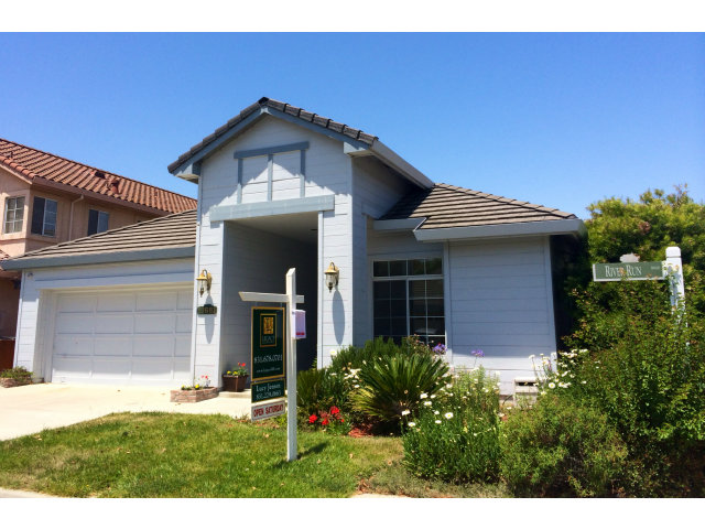 17681 River Run Road Salinas, CA 93908 - Photo 1 of 17 Gallery Image 1
