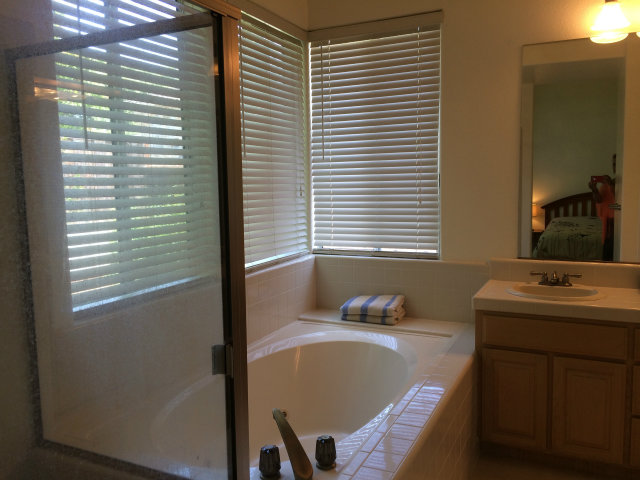 17681 River Run Road Salinas, CA 93908 - Photo 11 of 17 Gallery Image 11