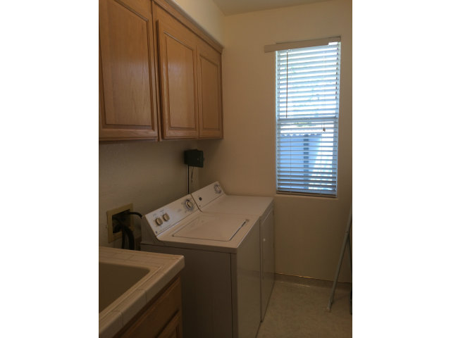 17681 River Run Road Salinas, CA 93908 - Photo 12 of 17 Gallery Image 12