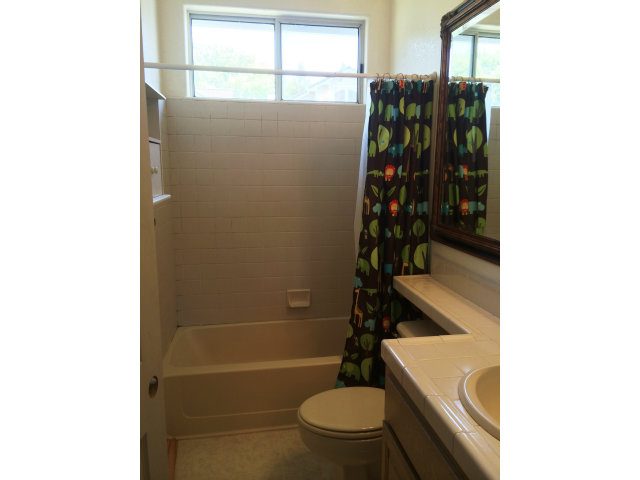 17681 River Run Road Salinas, CA 93908 - Photo 13 of 17 Gallery Image 13