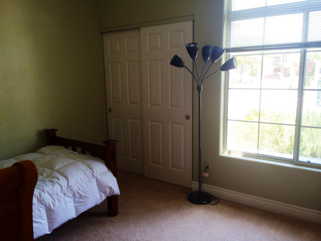 17681 River Run Road Salinas, CA 93908 - Photo 14 of 17 Gallery Image 14