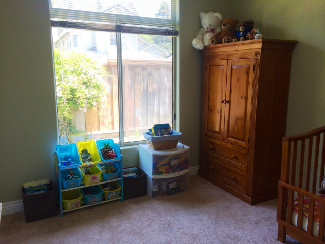 17681 River Run Road Salinas, CA 93908 - Photo 15 of 17 Gallery Image 15