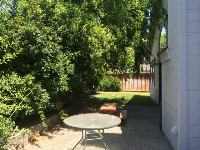17681 River Run Road Salinas, CA 93908 - Photo 16 of 17 Gallery Image 16