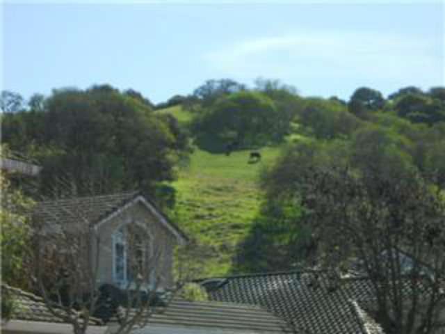 17681 River Run Road Salinas, CA 93908 - Photo 17 of 17 Gallery Image 17