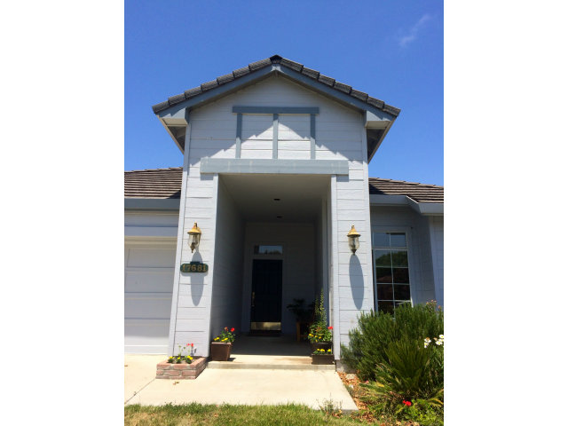 17681 River Run Road Salinas, CA 93908 - Photo 2 of 17 Gallery Image 2