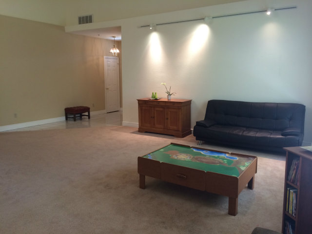 17681 River Run Road Salinas, CA 93908 - Photo 3 of 17 Gallery Image 3