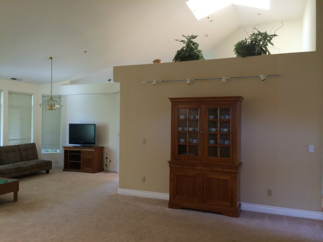 17681 River Run Road Salinas, CA 93908 - Photo 4 of 17 Gallery Image 4