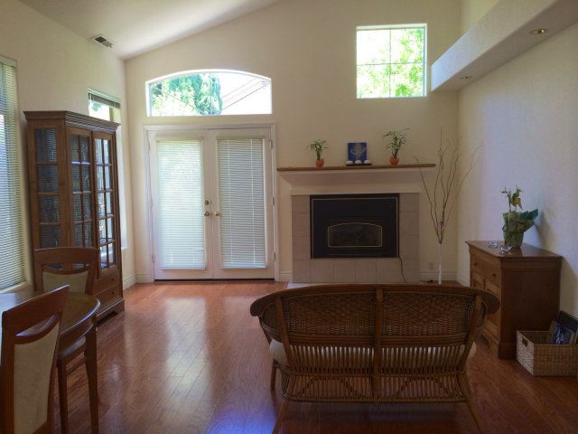 17681 River Run Road Salinas, CA 93908 - Photo 5 of 17 Gallery Image 5