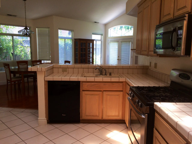 17681 River Run Road Salinas, CA 93908 - Photo 6 of 17 Gallery Image 6