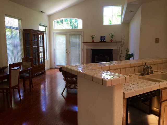 17681 River Run Road Salinas, CA 93908 - Photo 7 of 17 Gallery Image 7
