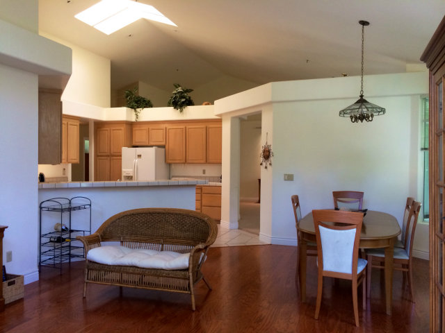 17681 River Run Road Salinas, CA 93908 - Photo 8 of 17 Gallery Image 8