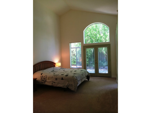 17681 River Run Road Salinas, CA 93908 - Photo 9 of 17 Gallery Image 9