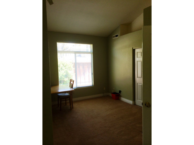 17681 River Run Road Salinas, CA 93908 - Photo 10 of 17 Gallery Image 10