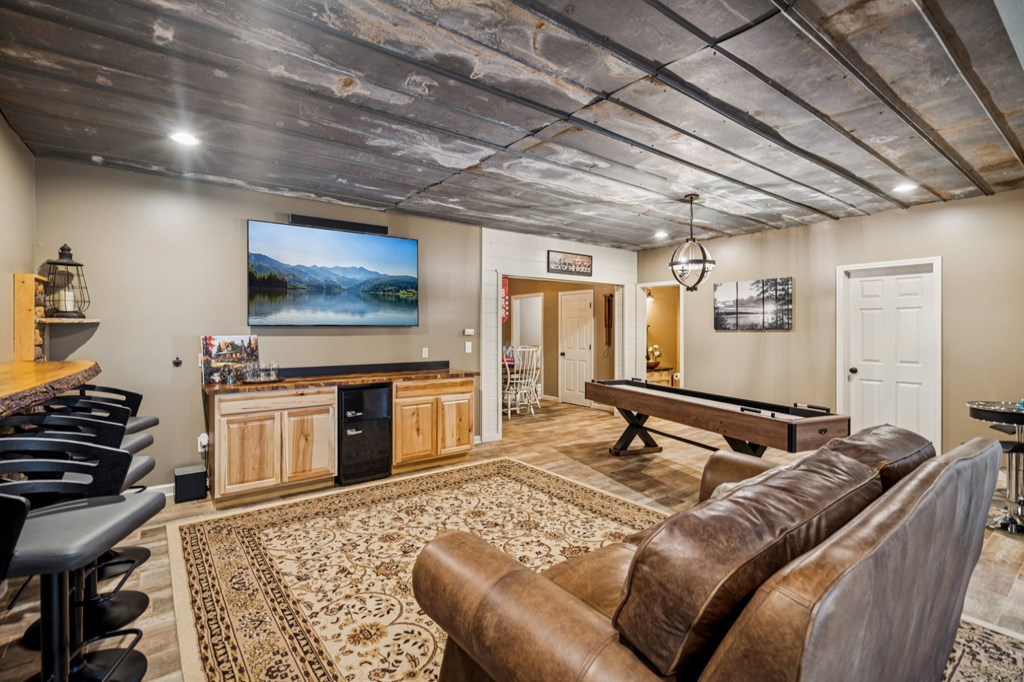 152 Vista Point Ellijay, GA 30540 - Photo 26 of 44 Gallery Image 26