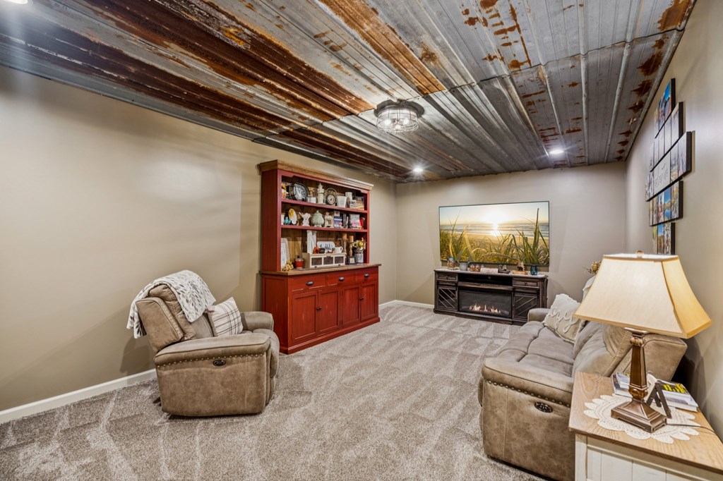 152 Vista Point Ellijay, GA 30540 - Photo 30 of 44 Gallery Image 30